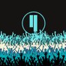 QUBICPUBLIC profil fotoğrafı