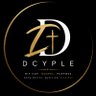 Dcyple profil fotoğrafı
