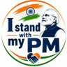 ynsimha.'s profile picture