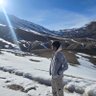 saksham 的头像
