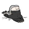Profilbild von みやま︎ℰOct. progress report