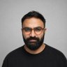 Bhawin Jagad | Product Design Partner's profile picture