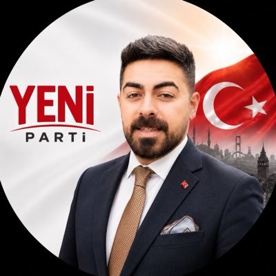 Gökhan's profile picture