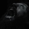 𝕵𝖆𝖊𝖗𝖚𝖑𝖛𝖊𝖓 : ᛇᚾᚱ : 🇸🇪's profile picture