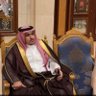 Фото профиля محسن أبن رووومي