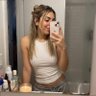 Profilbild von ✿ sophie p