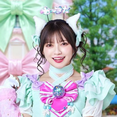 tws_nanase's profile picture
