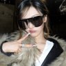 𝐒𝐚.𝐞𝐥𝐲’🪭's profile picture