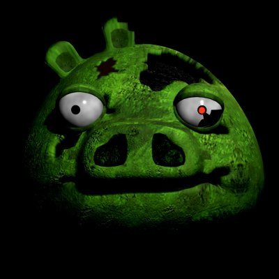 3StarRanker's profile picture