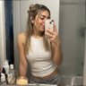 Sofie d.'s profile picture