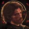 Godwyn⚔︎ profil fotoğrafı