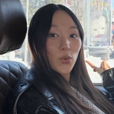 allison's profile picture