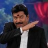 Profilbild von சனிநாயகன்