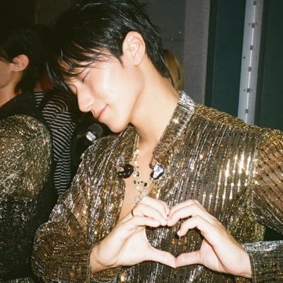 𝐬𝐡𝐢𝐛𝐚𝐬𝐚𝐧🍓's profile picture