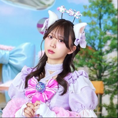 tws_miri's profile picture