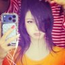 luri profil fotoğrafı