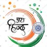 Sanjeev Kumar's profile picture