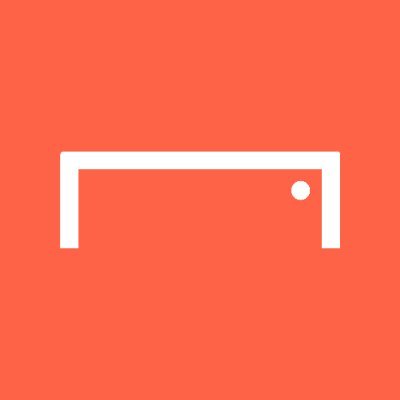 GOAL's profile picture