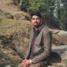 Profilbild von Fakher Abbas
