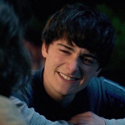 mhrlovesbyler's profile picture