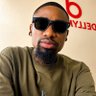 ❤️🤴PεtεrNotParkεr🤴❤️🇳🇬's profile picture