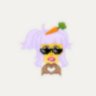 Profilbild von ふろーりんぐちゃん