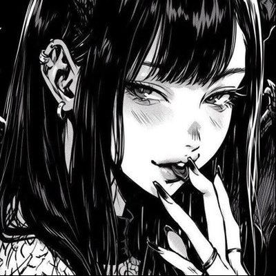 needyasiangf's profile picture