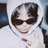 Lomlkoo⁷'s profile picture