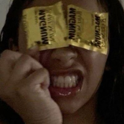 Heyyyyymygurlss's profile picture
