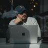 Mike💫™'s profile picture