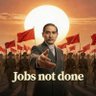 Profilbild von Legendary Sun Yat-sen