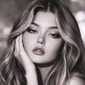 💜 Rahhel 💜's profile picture