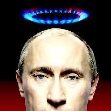 Russian Market's profile picture