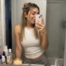 Sophs w,'s profile picture