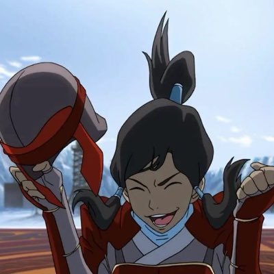 paladinlozz's profile picture
