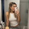 ⊹ Sofie a's profile picture