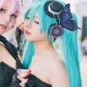 むく🐰 profil fotoğrafı