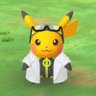 Фото профиля PokeBotMart