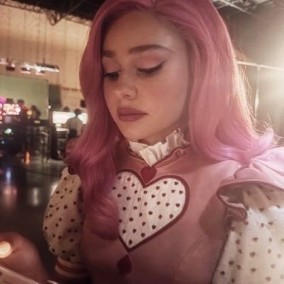 pedro ❀'s profile picture