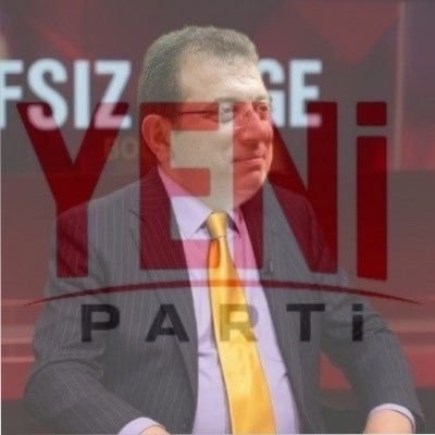 Şakka Danak's profile picture