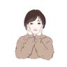 そ よ 的头像