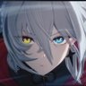 ♡'s profile picture