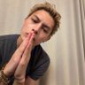 Profilbild von tkwbach514