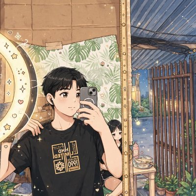 hairy_good23's profile picture