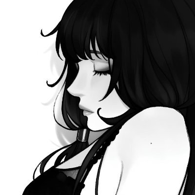 vee's profile picture