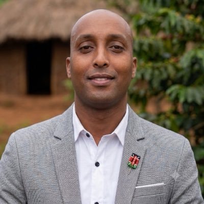 maliks_88's profile picture