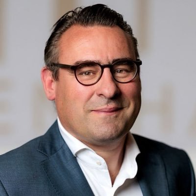 RicharddeMos's profile picture