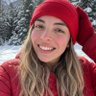 sophs m,'s profile picture