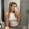 Profilbild von sof w