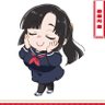 Profilbild von 三軒・真は心がメフィラス星人